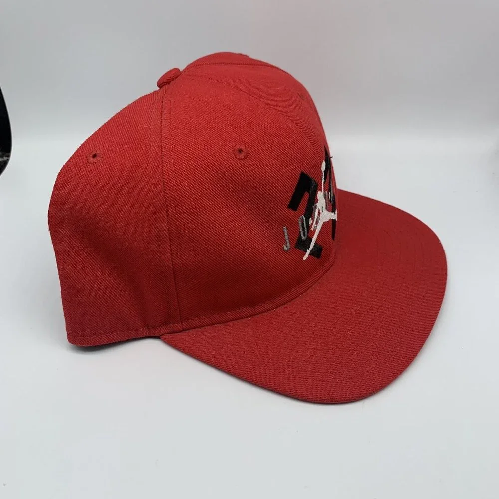 Air‎ Jordan 23 Jumpman Hat Snapback Cap
